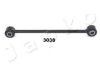 JAPKO GOJ3038 Holder, control arm mounting